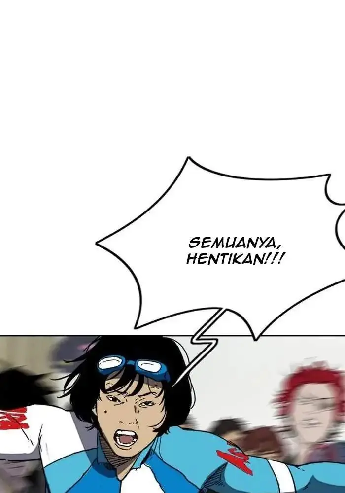 image-komik-wind-breaker-chapter-239-50/123