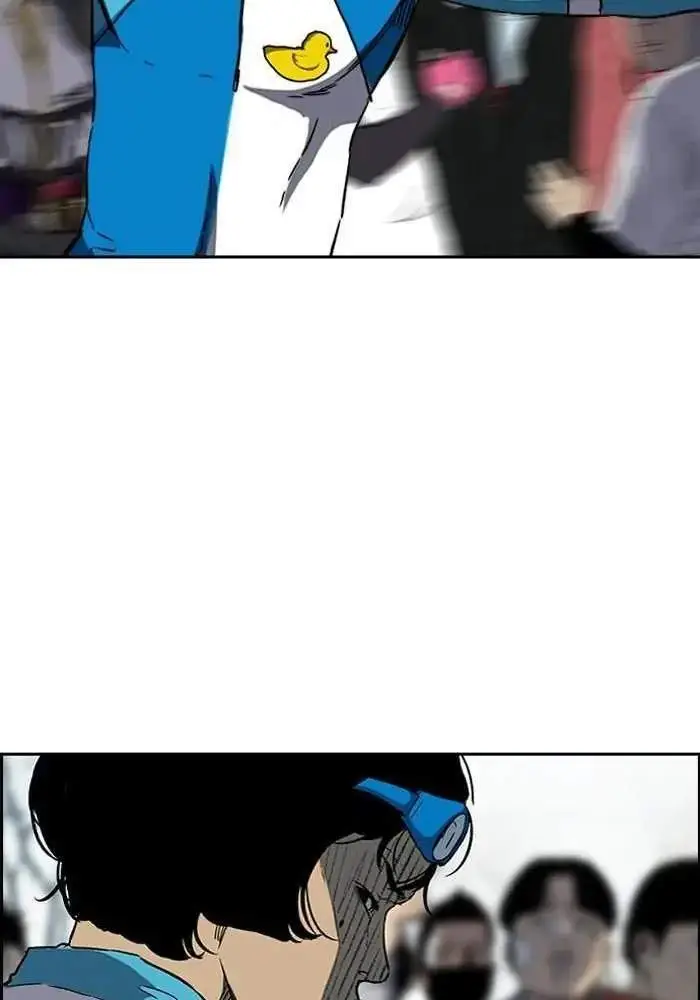 image-komik-wind-breaker-chapter-239-51/123