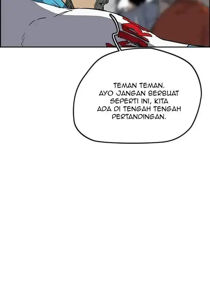 image-komik-wind-breaker-chapter-239-52/123