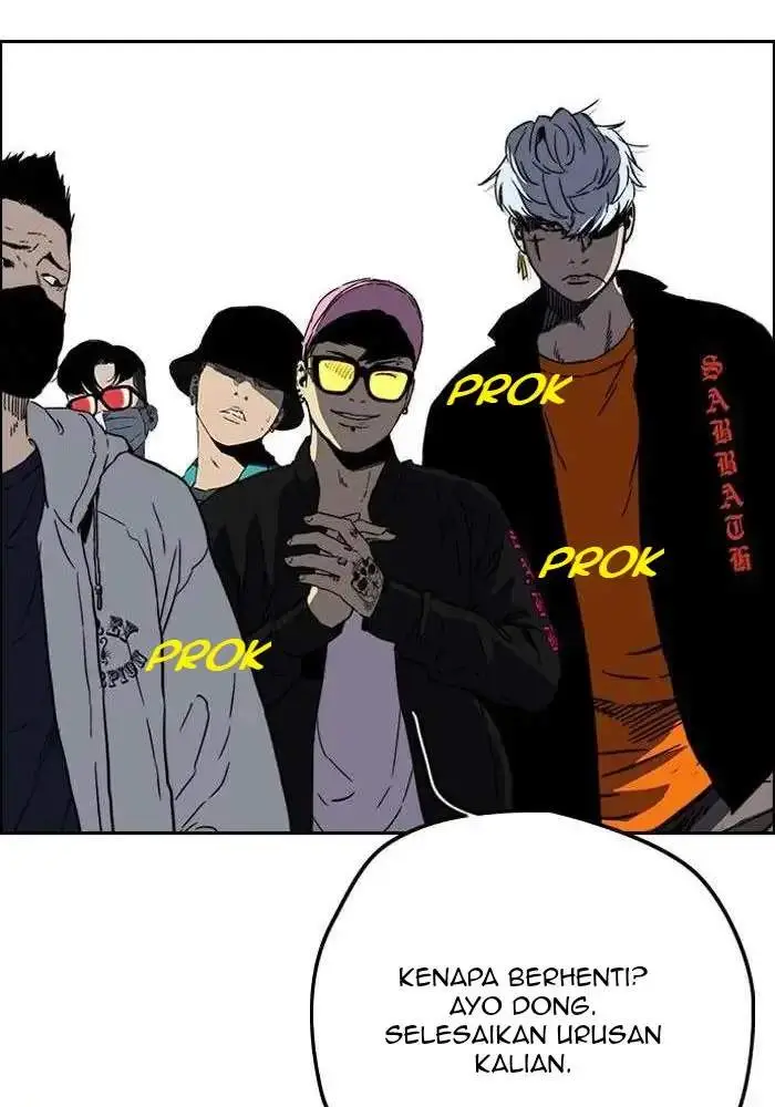 image-komik-wind-breaker-chapter-239-53/123