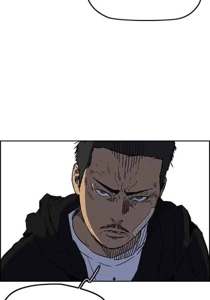 image-komik-wind-breaker-chapter-239-54/123