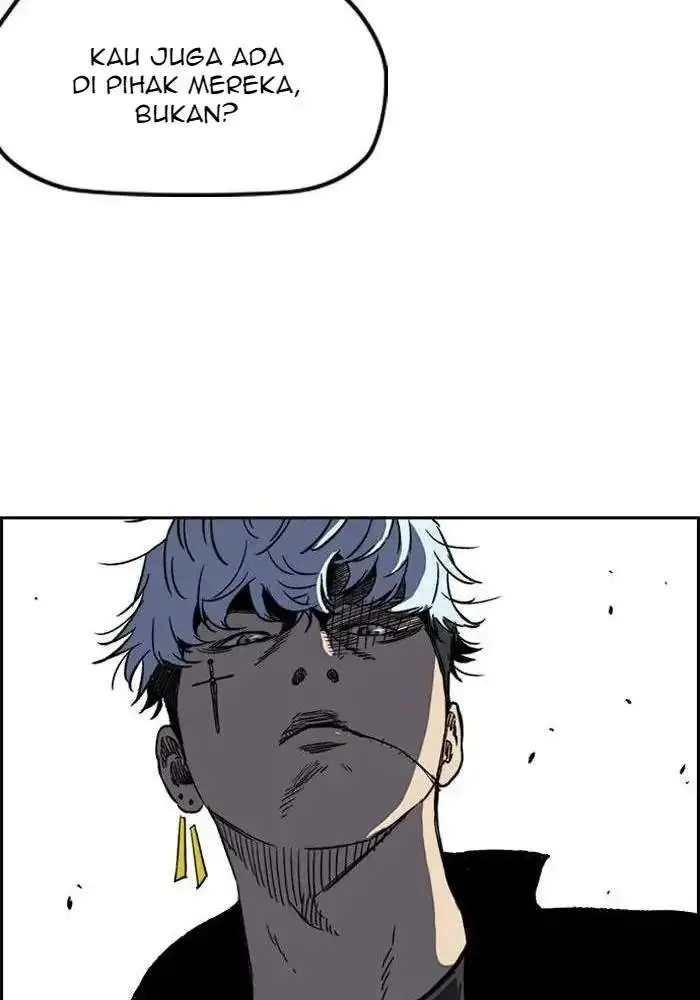 image-komik-wind-breaker-chapter-239-55/123