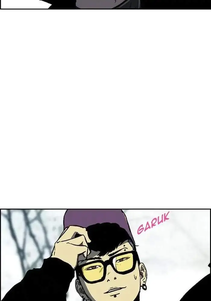 image-komik-wind-breaker-chapter-239-56/123