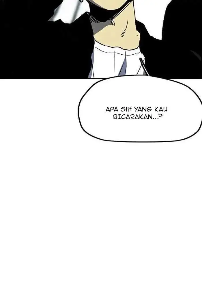 image-komik-wind-breaker-chapter-239-57/123