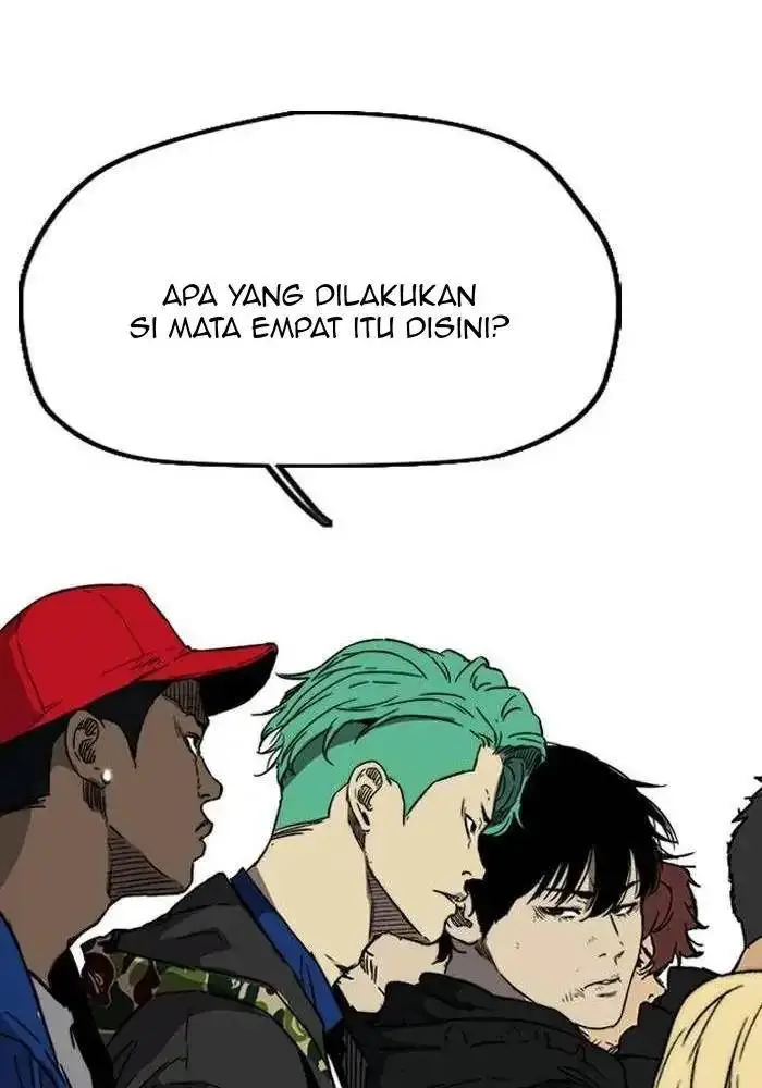 image-komik-wind-breaker-chapter-239-58/123