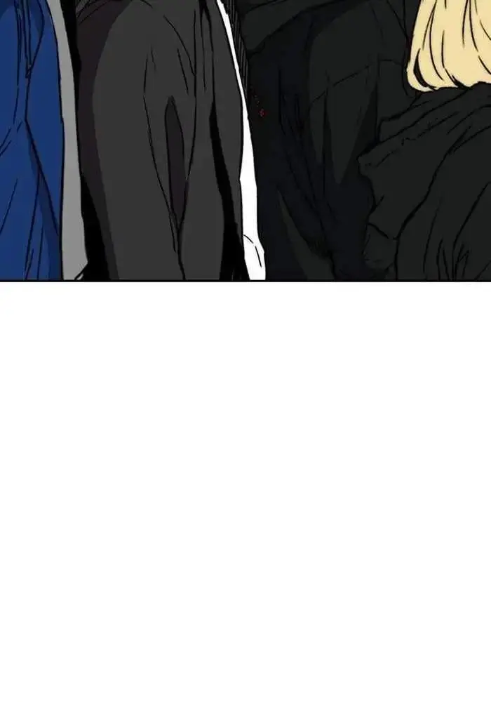 image-komik-wind-breaker-chapter-239-59/123