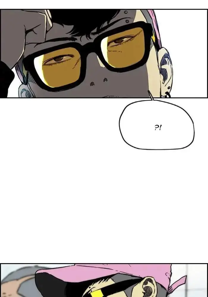 image-komik-wind-breaker-chapter-239-60/123