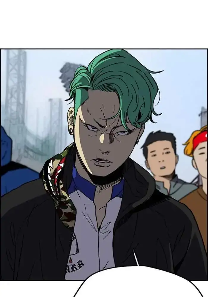 image-komik-wind-breaker-chapter-239-62/123