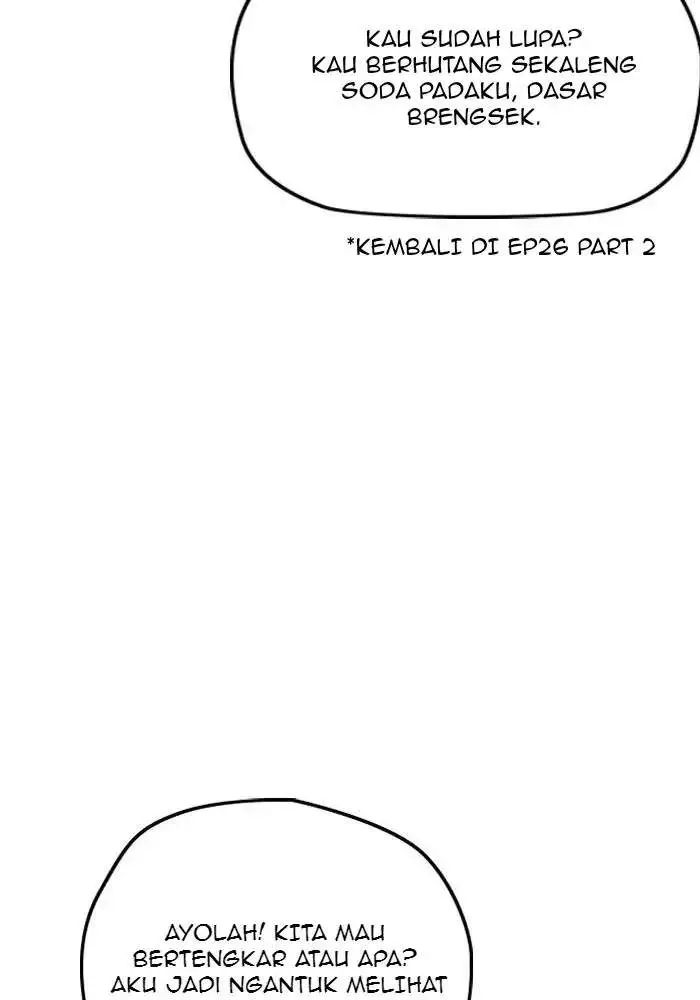 image-komik-wind-breaker-chapter-239-63/123