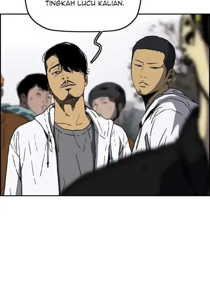 image-komik-wind-breaker-chapter-239-64/123