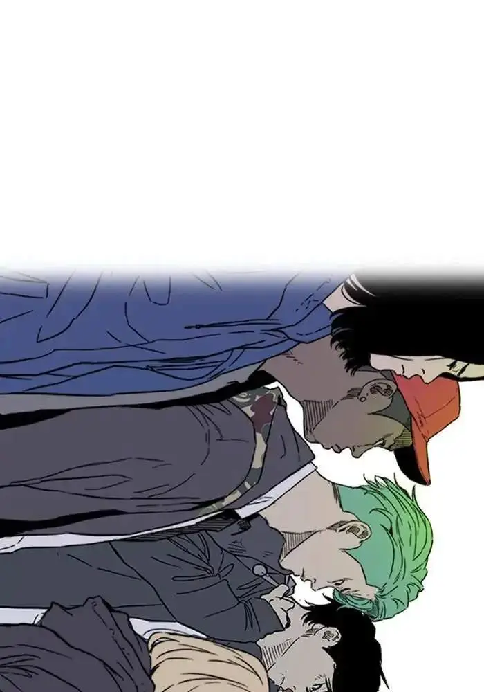 image-komik-wind-breaker-chapter-239-65/123