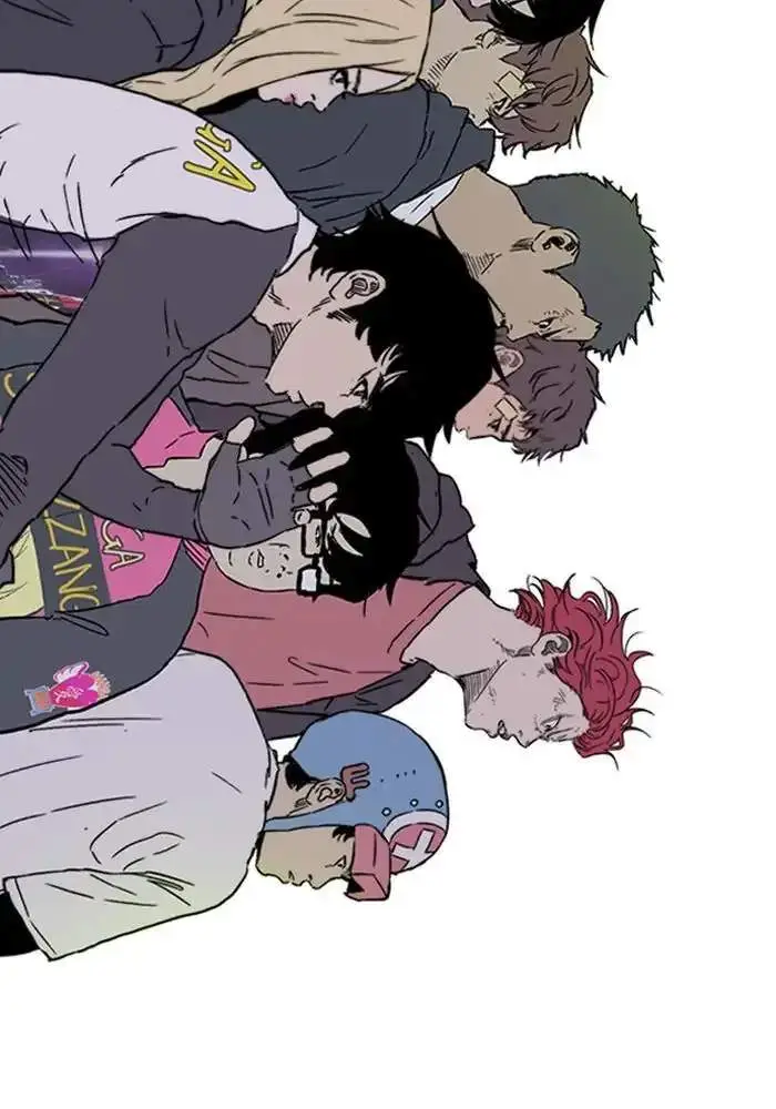 image-komik-wind-breaker-chapter-239-66/123