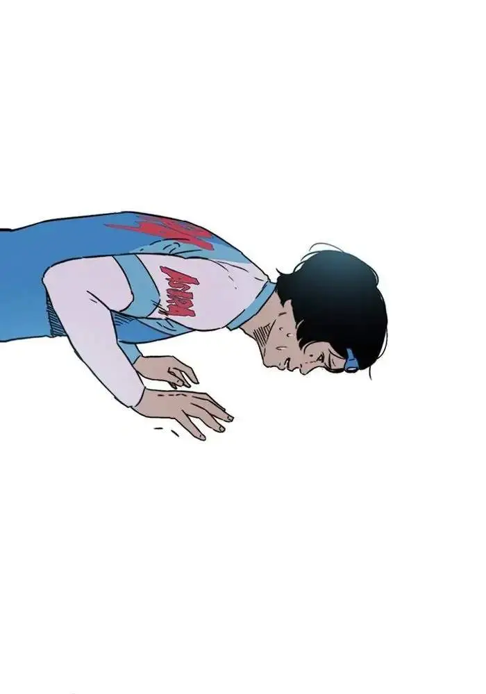 image-komik-wind-breaker-chapter-239-67/123