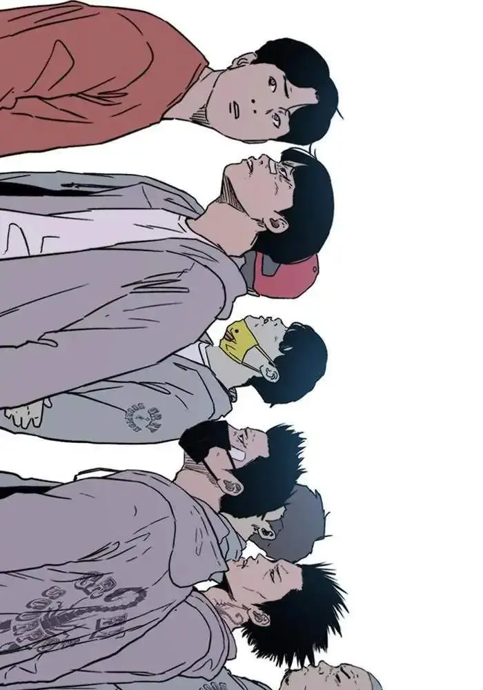 image-komik-wind-breaker-chapter-239-68/123