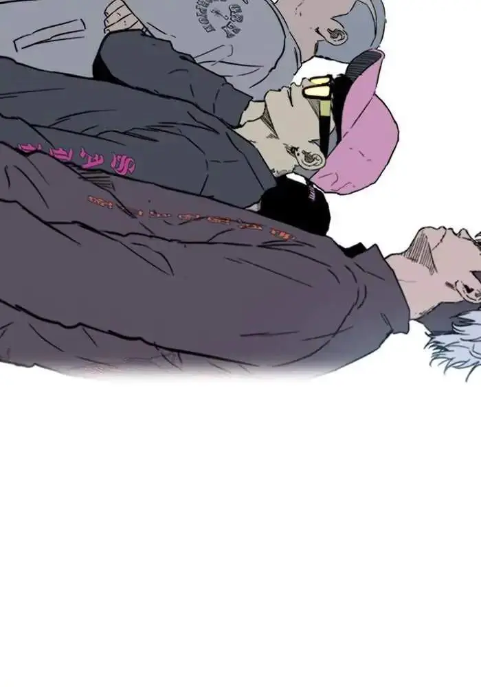 image-komik-wind-breaker-chapter-239-69/123