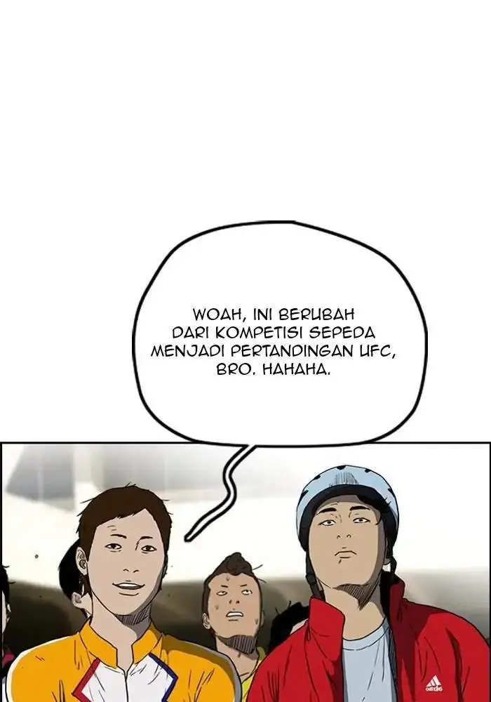 image-komik-wind-breaker-chapter-239-70/123