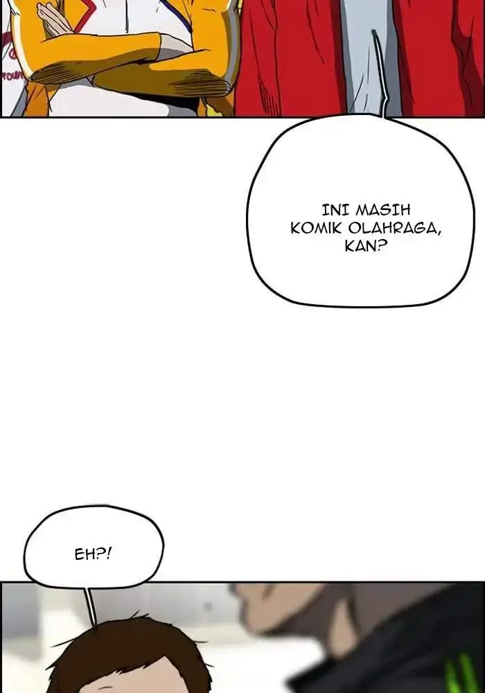 image-komik-wind-breaker-chapter-239-71/123