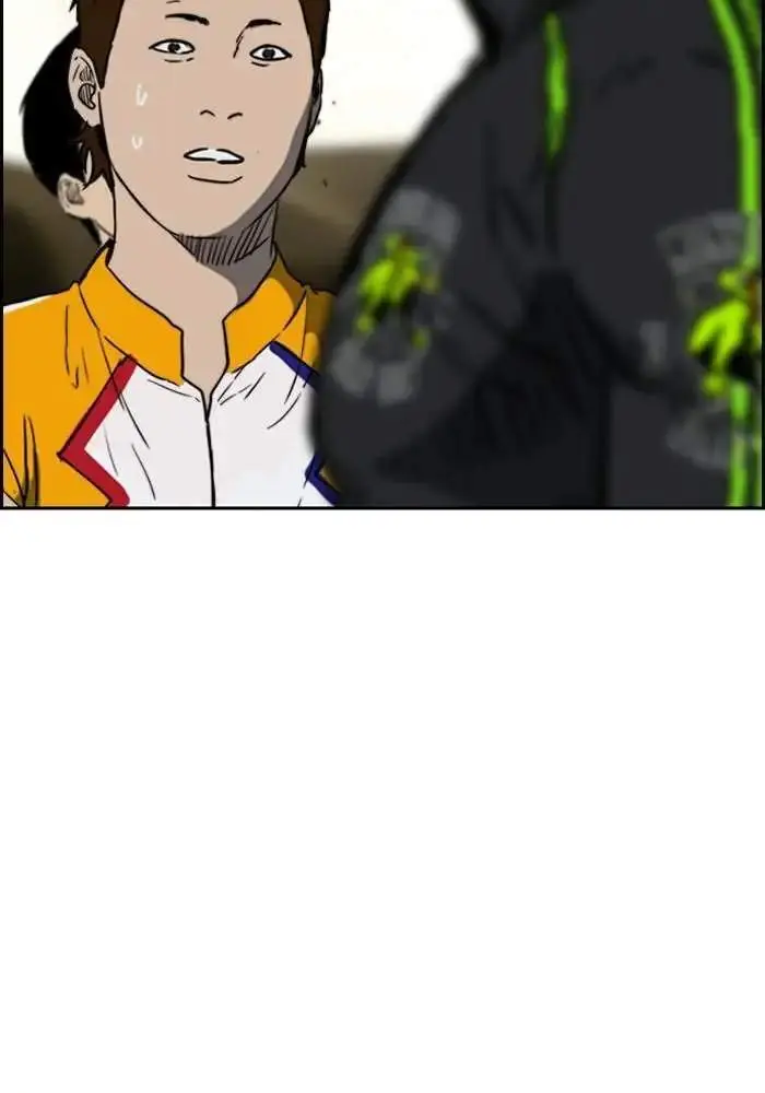 image-komik-wind-breaker-chapter-239-72/123