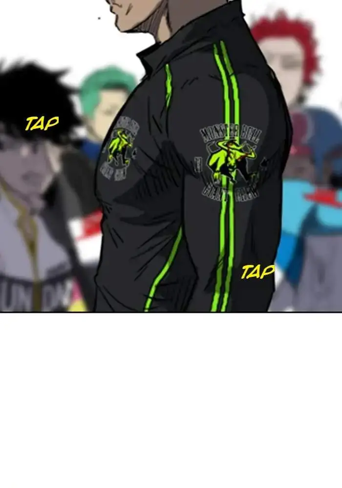 image-komik-wind-breaker-chapter-239-74/123