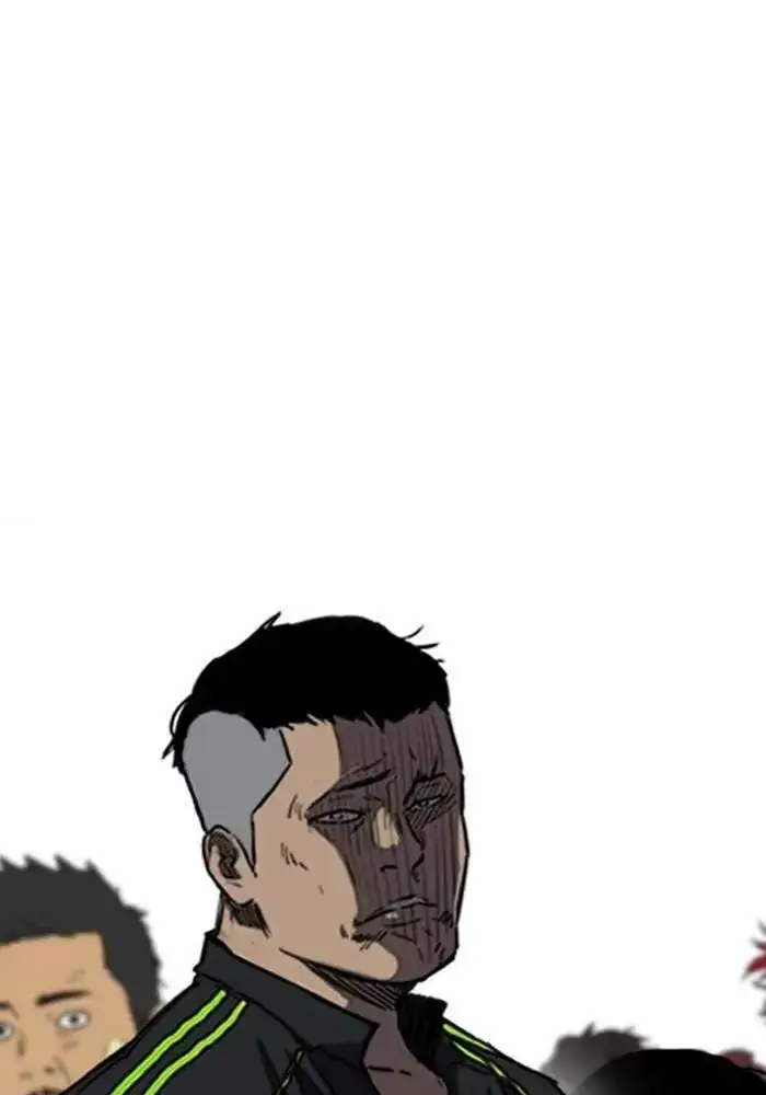 image-komik-wind-breaker-chapter-239-76/123