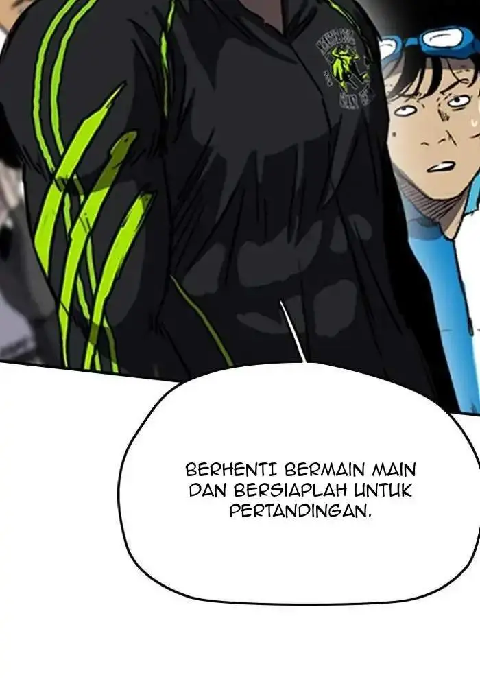 image-komik-wind-breaker-chapter-239-77/123