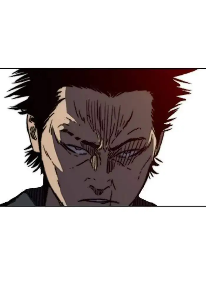 image-komik-wind-breaker-chapter-239-78/123