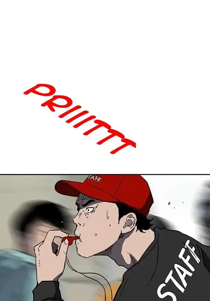 image-komik-wind-breaker-chapter-239-79/123