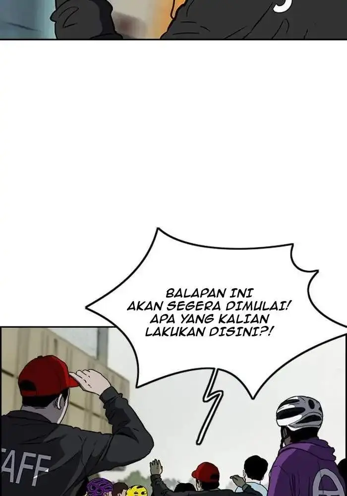 image-komik-wind-breaker-chapter-239-80/123