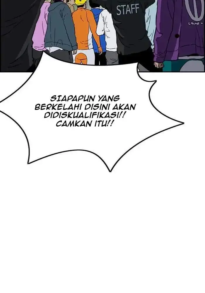 image-komik-wind-breaker-chapter-239-81/123