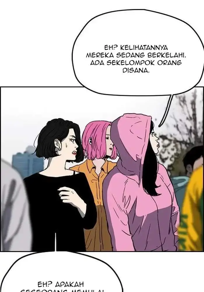 image-komik-wind-breaker-chapter-239-82/123