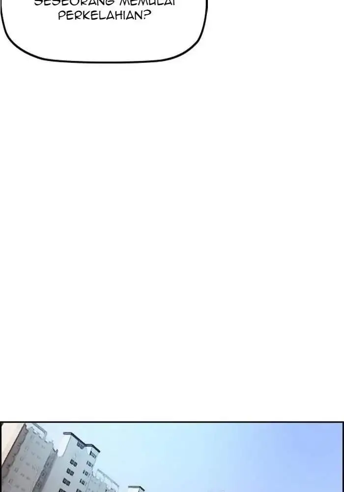 image-komik-wind-breaker-chapter-239-83/123