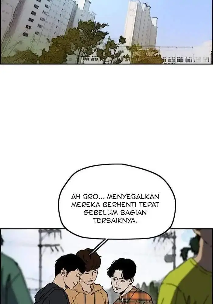 image-komik-wind-breaker-chapter-239-84/123
