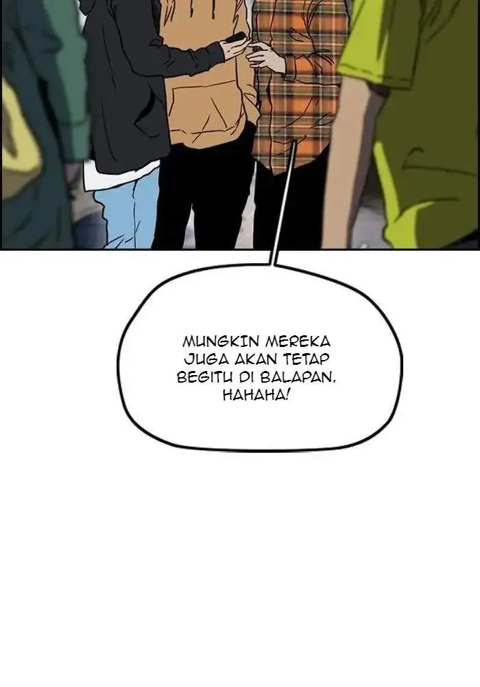 image-komik-wind-breaker-chapter-239-85/123