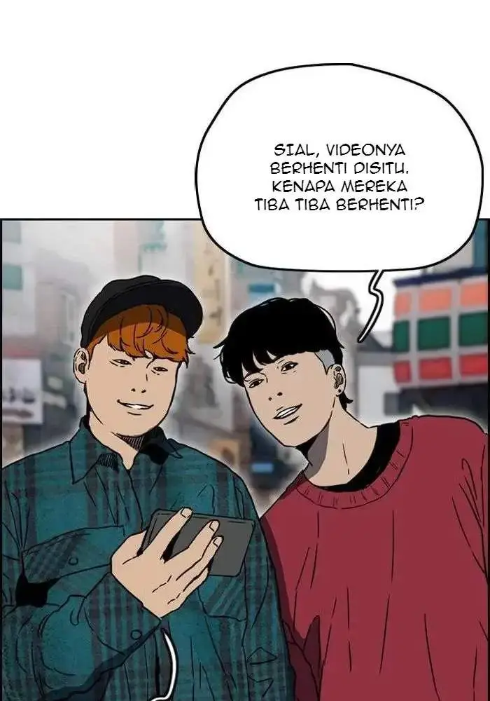 image-komik-wind-breaker-chapter-239-86/123