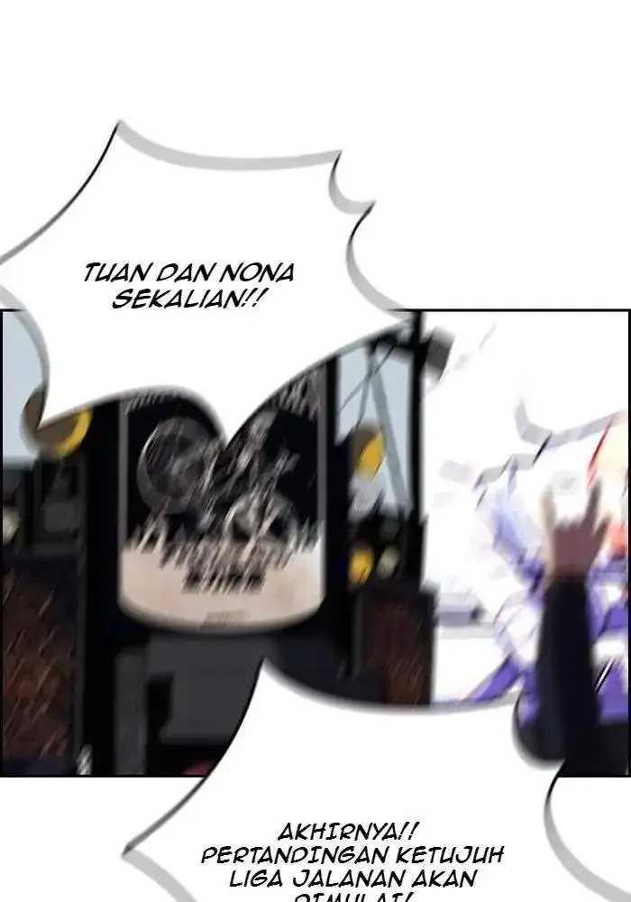 image-komik-wind-breaker-chapter-239-88/123