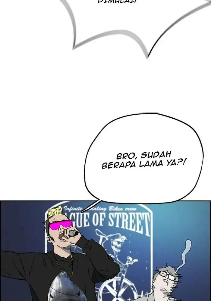 image-komik-wind-breaker-chapter-239-89/123