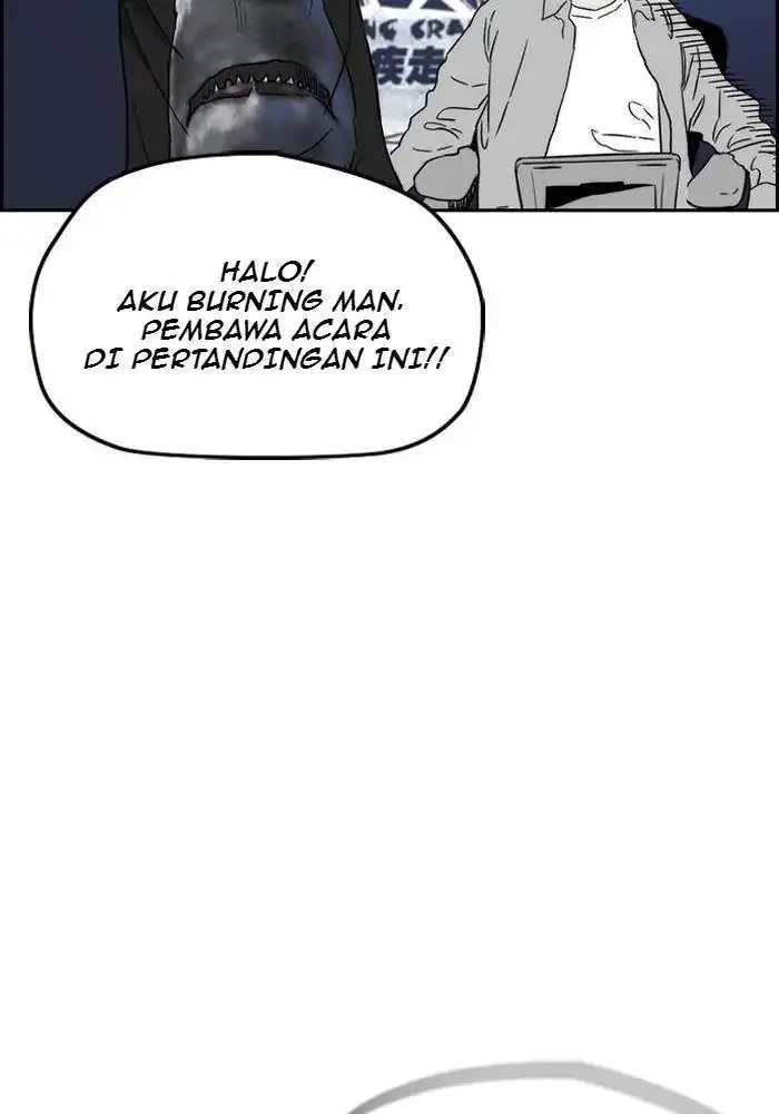 image-komik-wind-breaker-chapter-239-90/123