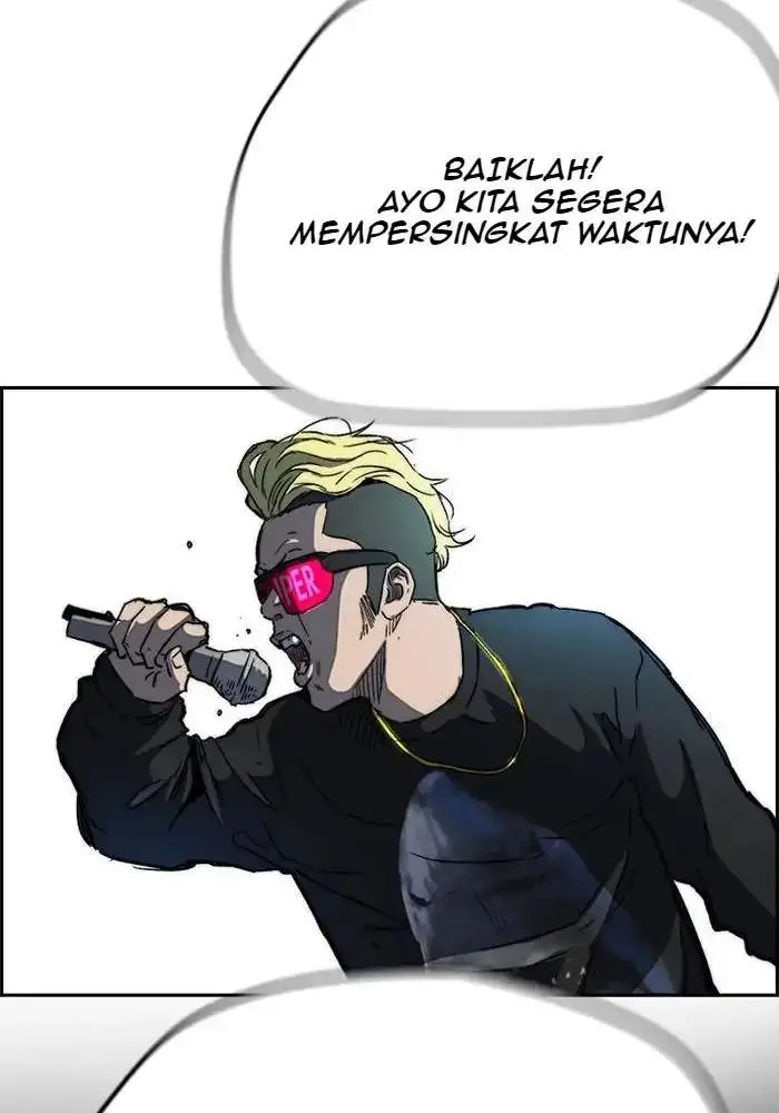 image-komik-wind-breaker-chapter-239-91/123