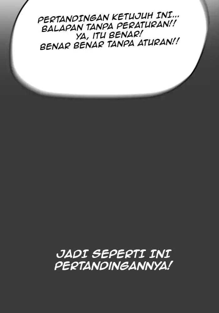 image-komik-wind-breaker-chapter-239-92/123