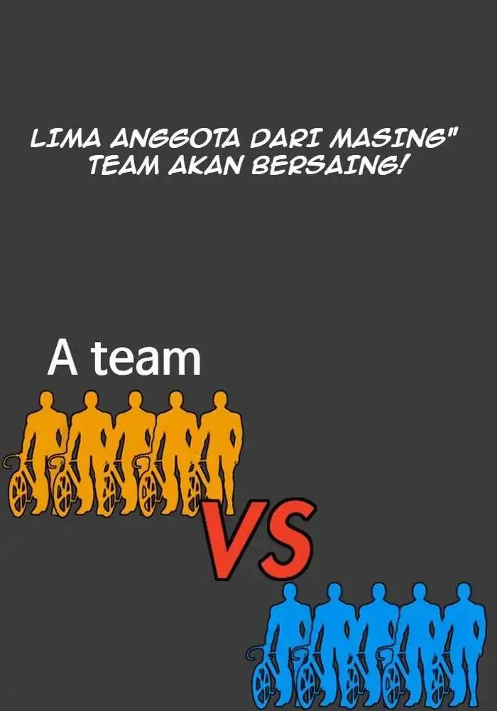 image-komik-wind-breaker-chapter-239-93/123