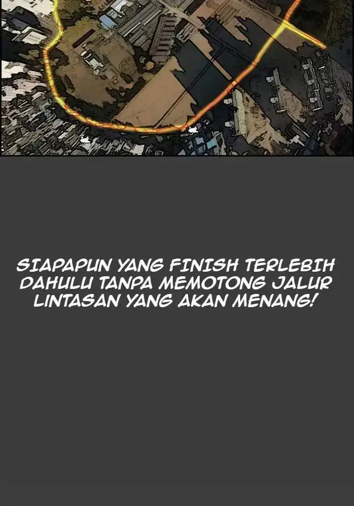 image-komik-wind-breaker-chapter-239-95/123