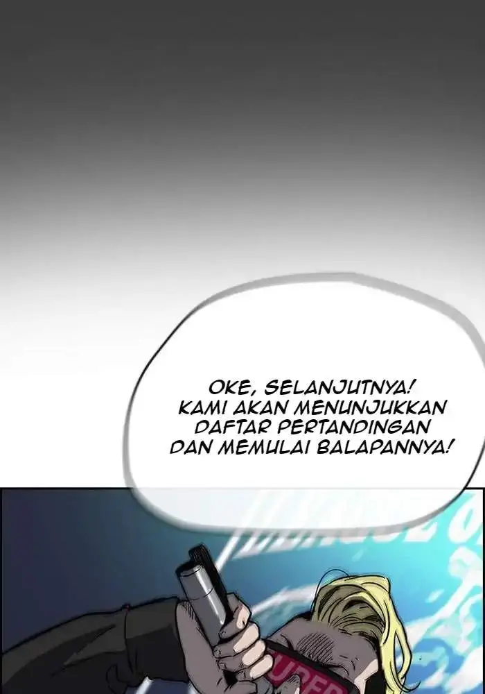 image-komik-wind-breaker-chapter-239-96/123