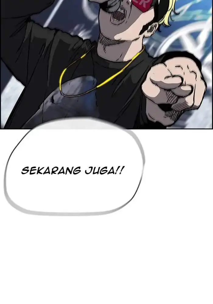 image-komik-wind-breaker-chapter-239-97/123