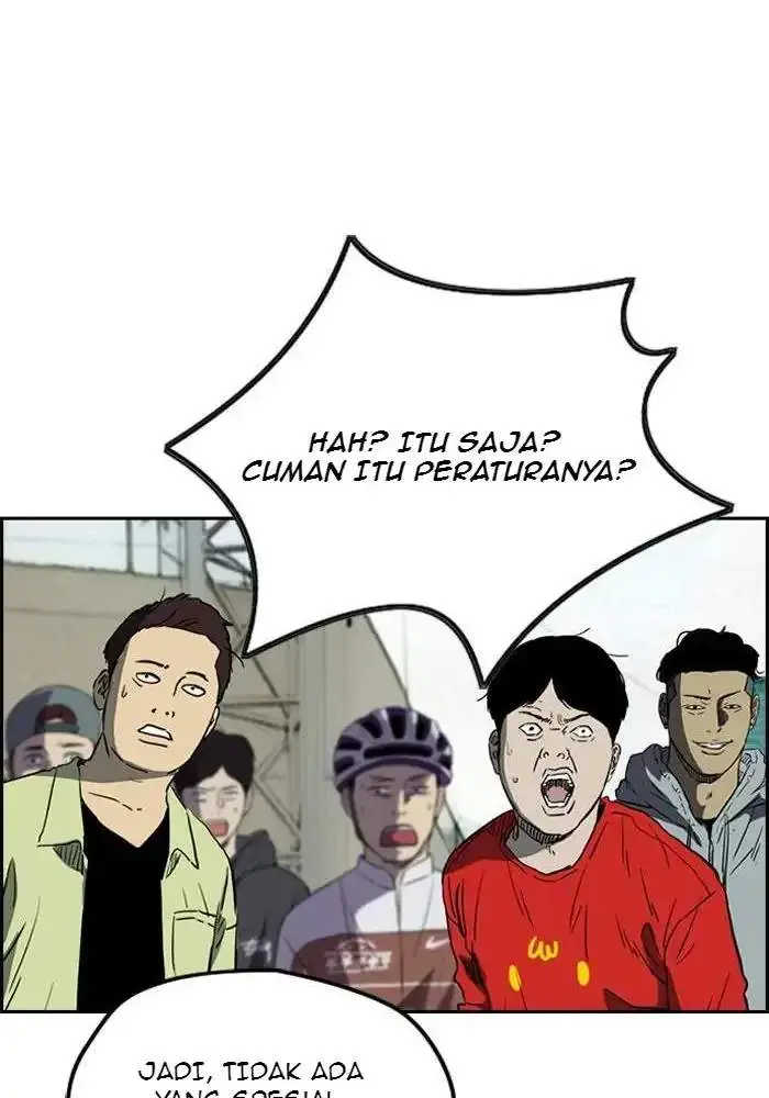 image-komik-wind-breaker-chapter-239-98/123