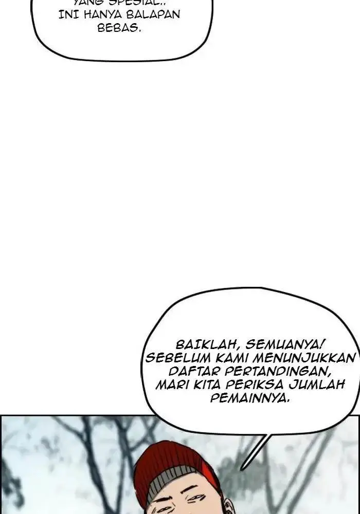 image-komik-wind-breaker-chapter-239-99/123