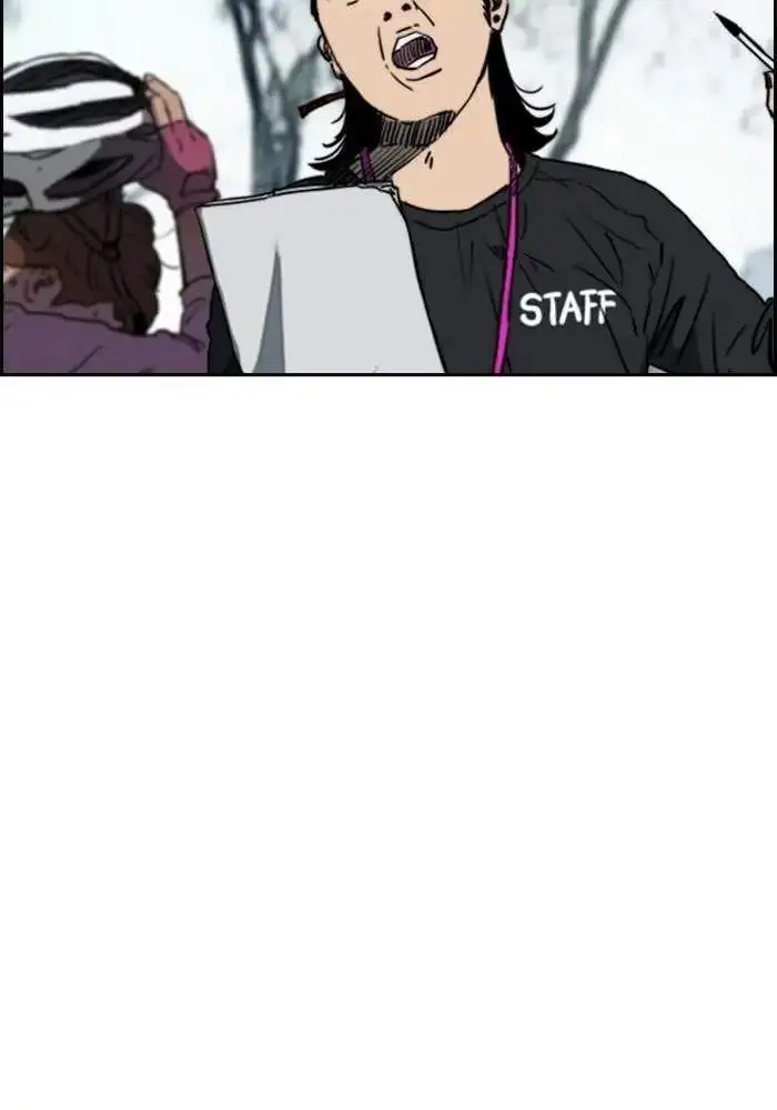 image-komik-wind-breaker-chapter-239-100/123