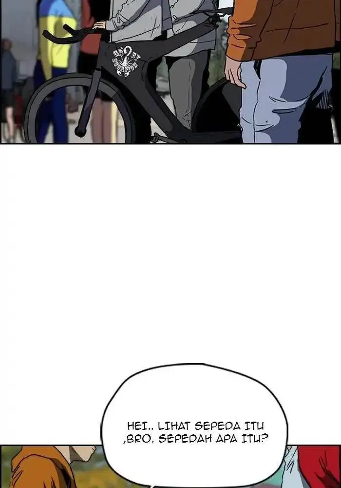 image-komik-wind-breaker-chapter-239-102/123