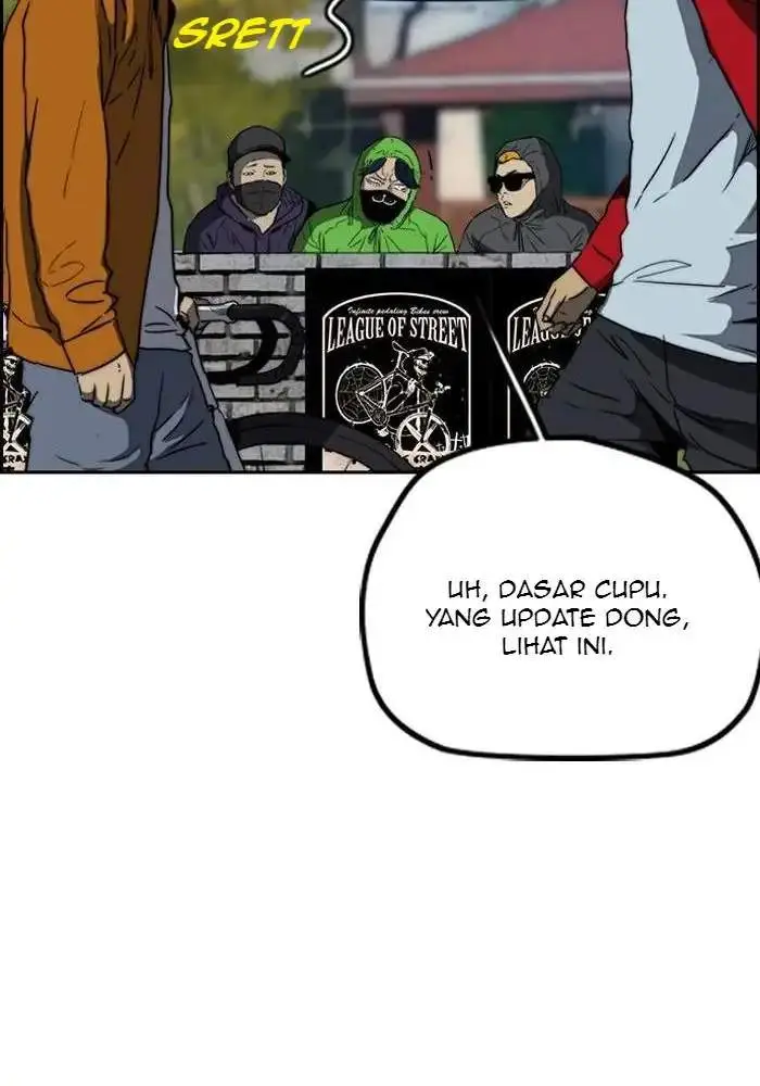 image-komik-wind-breaker-chapter-239-103/123