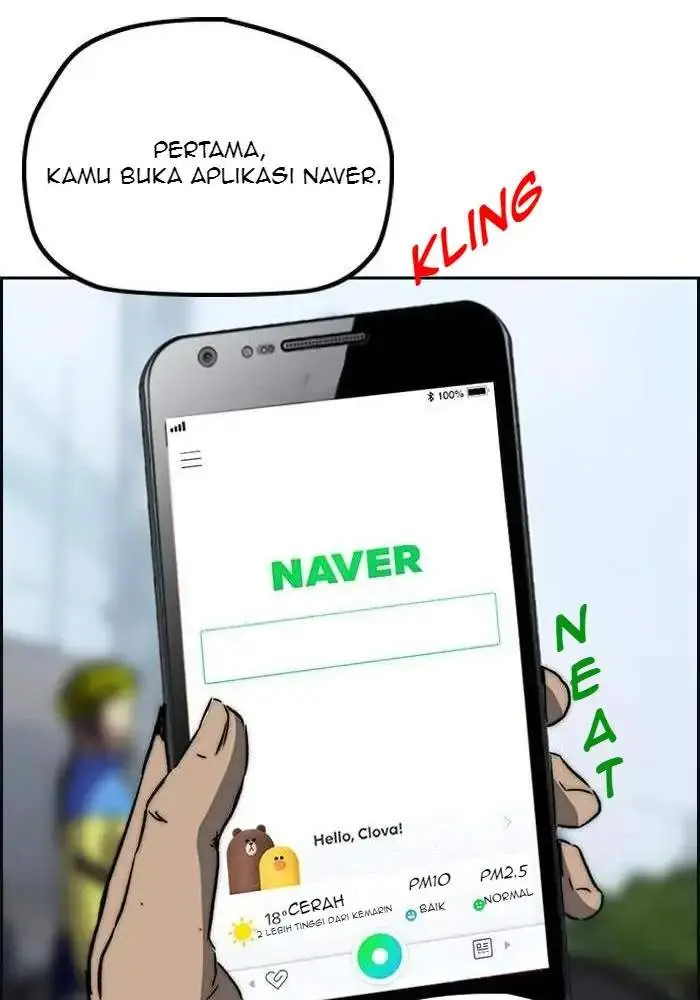 image-komik-wind-breaker-chapter-239-104/123