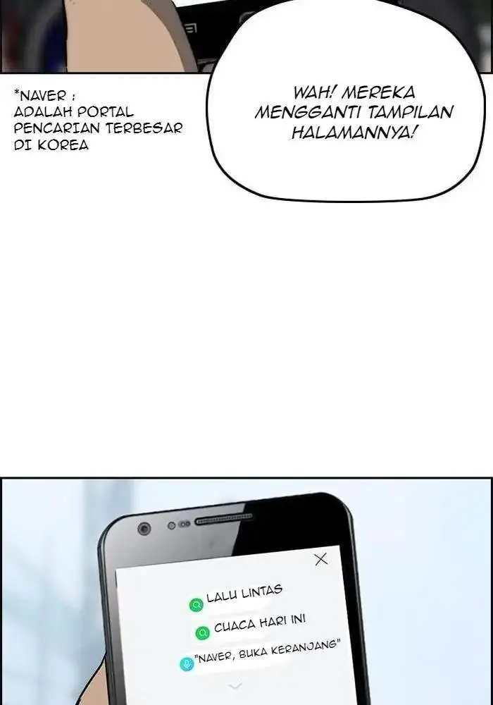 image-komik-wind-breaker-chapter-239-105/123